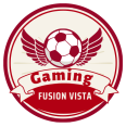 gamingfusionvista.com